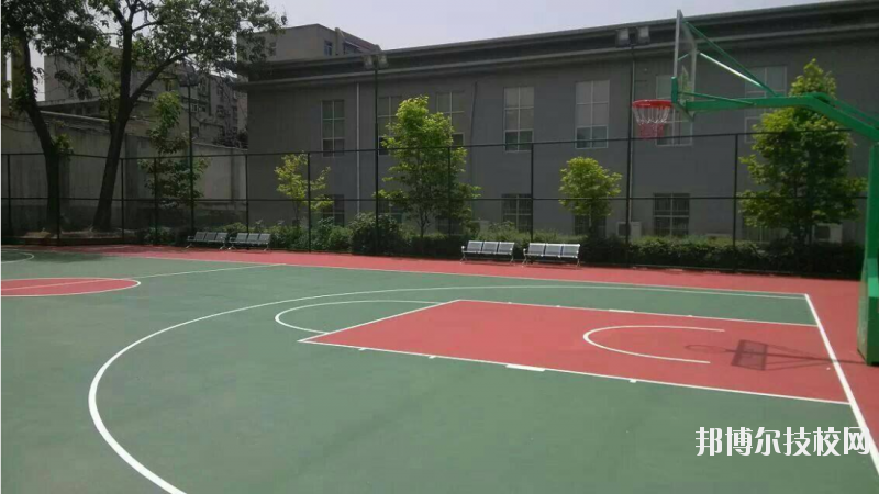 西安衛(wèi)生學校怎么樣、好不好