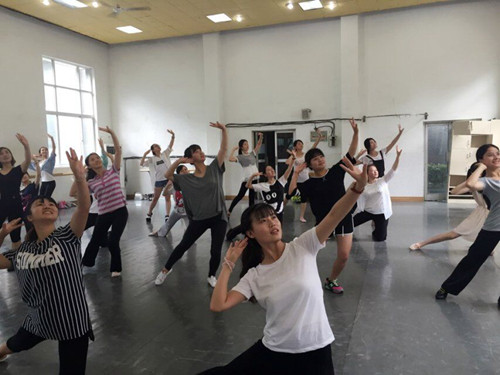 南京幼兒高等師范學(xué)校2020年報名條件、招生要求、招生對象