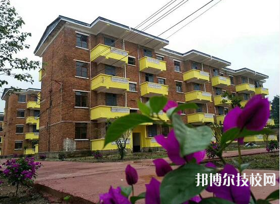 都勻中等職業(yè)技術學校怎么樣、好不好