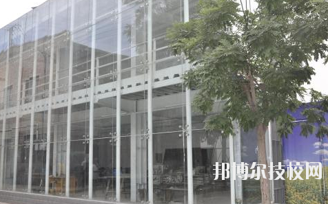 蘭州鐵路技師學院2020年學費、收費多少