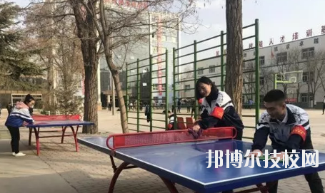 蘭州鐵路技師學(xué)院怎么樣、好不好