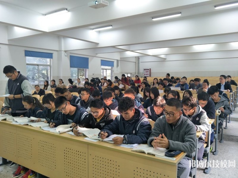 溫嶺市職業(yè)技術(shù)學(xué)校2020年報(bào)名條件、招生要求、招生對(duì)象