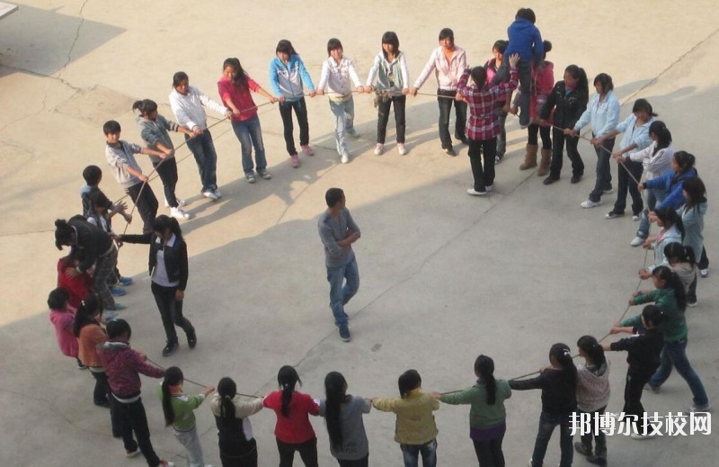 貴州甕安中等職業(yè)技術學校2020年招生辦聯(lián)系電話