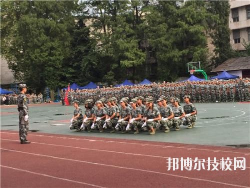 成都翰林職業(yè)技術學校2020年報名條件、招生要求、招生對象