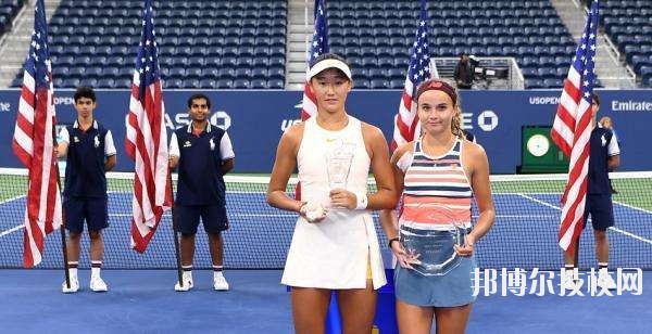 杭州陳經(jīng)論體育學(xué)校2020年報(bào)名條件、招生要求、招生對(duì)象