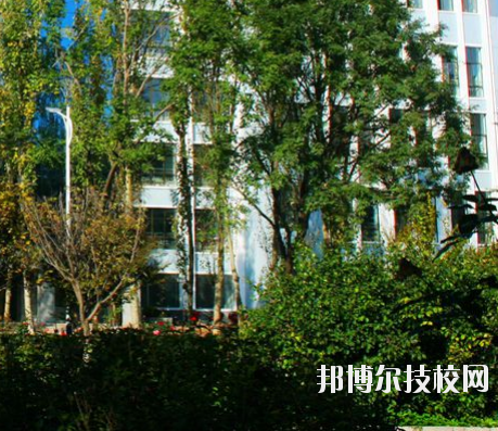 甘肅機(jī)電職業(yè)技術(shù)學(xué)院2020年學(xué)費(fèi)、收費(fèi)多少