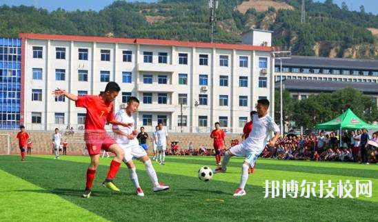 宜川職業(yè)教育中心2020年報(bào)名條件、招生要求、招生對(duì)象