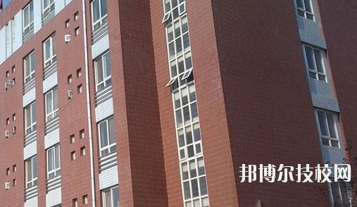 河北石家莊幼兒師范學(xué)校2020年宿舍條件