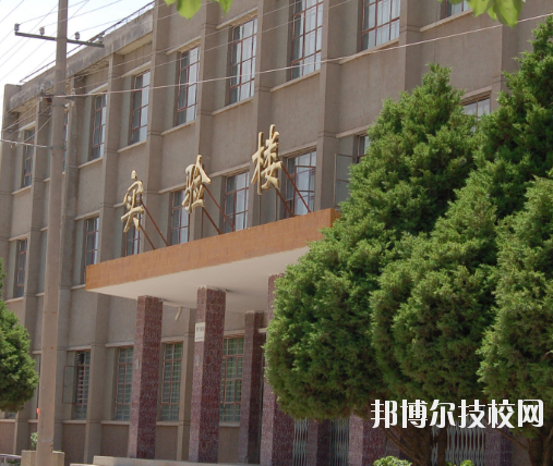 甘肅畜牧工程職業(yè)技術(shù)學院2020年學費、收費多少