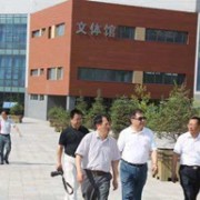 成都核瑞工程職業(yè)技術學校