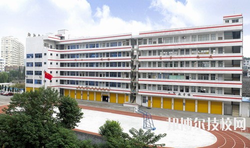 溫州交通技術(shù)學(xué)校2020年報(bào)名條件、招生要求、招生對象