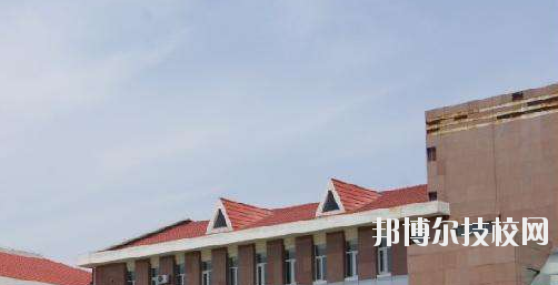 石家莊工業(yè)中等專業(yè)學(xué)校2020年報(bào)名條件、招生要求、招生對(duì)象