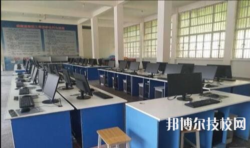 貴州現(xiàn)代經(jīng)濟(jì)學(xué)校怎么樣、好不好