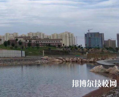 甘肅財(cái)貿(mào)職業(yè)學(xué)院2020年報(bào)名條件、招生要求、招生對(duì)象