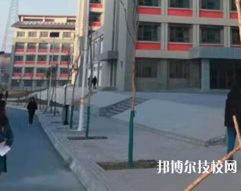 甘肅財(cái)貿(mào)職業(yè)學(xué)院怎么樣、好不好