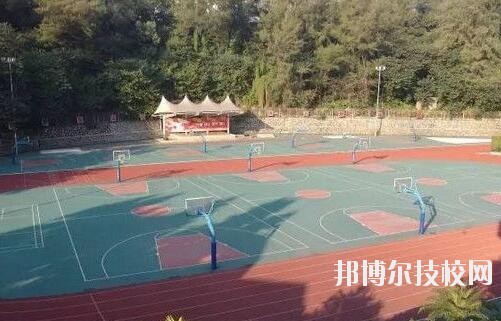 四川儀表工業(yè)學(xué)校2020年報名條件、招生要求、招生對象