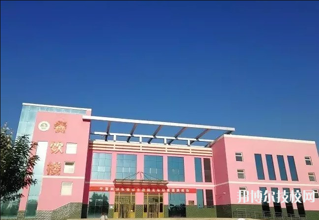 定邊職業(yè)教育中心2020年報(bào)名條件、招生要求、招生對(duì)象