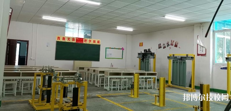 貴陽航洋動(dòng)漫職業(yè)學(xué)校2020年學(xué)費(fèi)、收費(fèi)多少