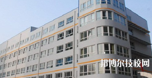 甘肅省醫(yī)藥學校網(wǎng)站網(wǎng)址