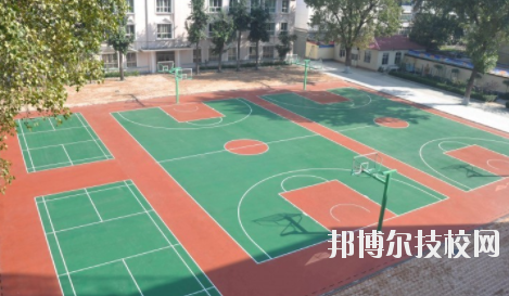 石家莊廣播電視中等專業(yè)學(xué)校2020年招生辦聯(lián)系電話