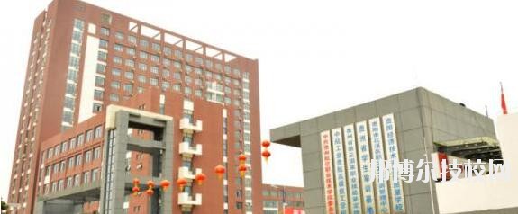 貴州航空職業(yè)技術(shù)學(xué)院2020年報(bào)名條件、招生要求、招生對象