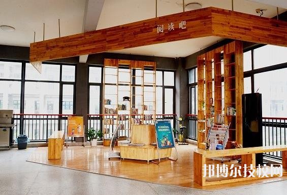 紹興市中等專業(yè)學(xué)校2020年報名條件、招生要求、招生對象