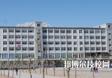 甘肅能源化工職業(yè)學(xué)院怎么樣、好不好