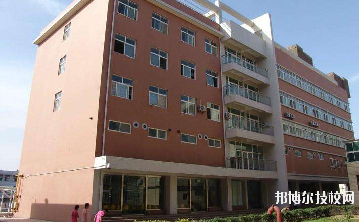 陜西理工學(xué)校怎么樣、好不好