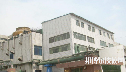 華北制藥集團(tuán)有限責(zé)任公司職工技校2020年報(bào)名條件、招生要求、招生對(duì)象