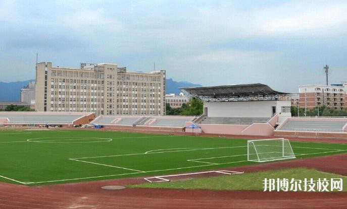 浙江廣廈建設(shè)職業(yè)技術(shù)學院2020年招生簡章