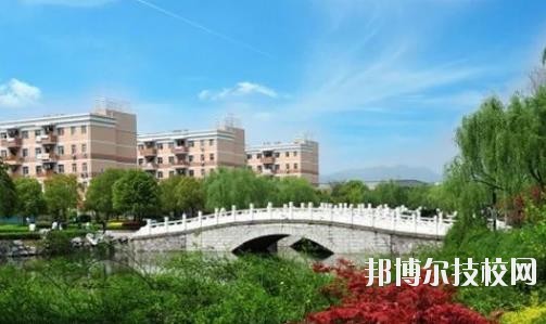 浙江廣廈建設(shè)職業(yè)技術(shù)學(xué)院怎么樣、好不好