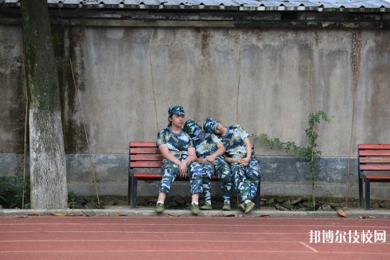 永康衛(wèi)生學(xué)校2020年學(xué)費(fèi)、收費(fèi)多少 