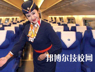 蘭州女子中等專業(yè)學(xué)校怎么樣、好不好