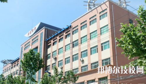 商洛市技工學(xué)校2020年報(bào)名條件、招生要求、招生對(duì)象 