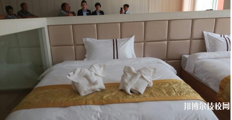 普安中等職業(yè)學(xué)校2020年學(xué)費(fèi)、收費(fèi)多少