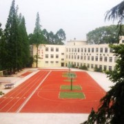 樂山市醫(yī)藥科技高級技工學校成都校區(qū)