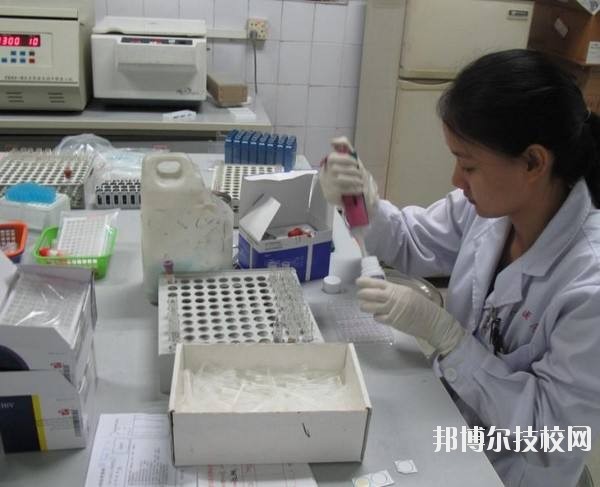 慈溪市衛(wèi)生進(jìn)修學(xué)校2020年報(bào)名條件、招生要求、招生對(duì)象