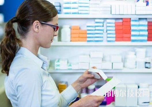 溫州職工中等衛(wèi)生學(xué)校2020年報(bào)名條件、招生要求、招生對(duì)象