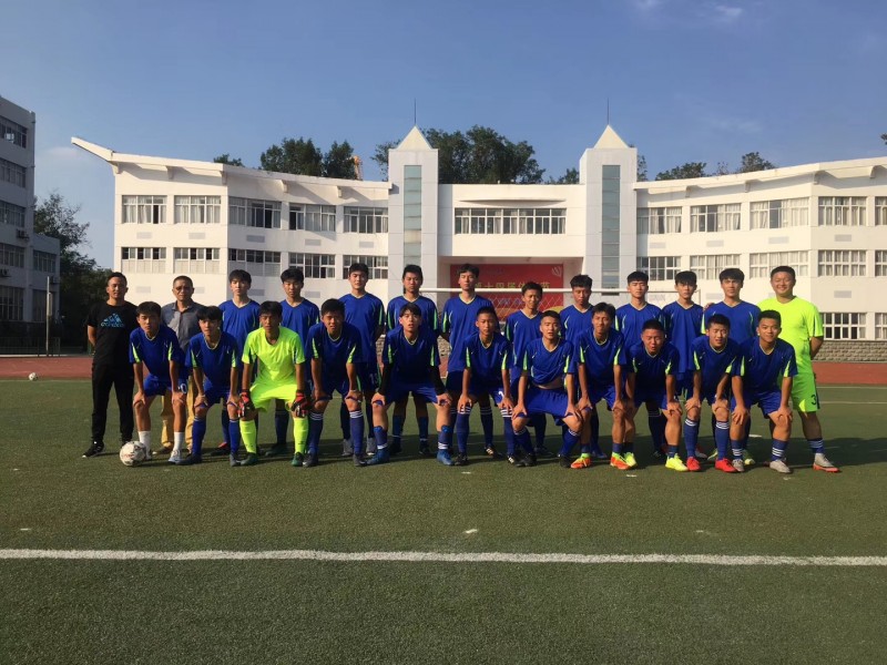 南京六合中等專業(yè)學(xué)校2020年報(bào)名條件、招生要求、招生對象