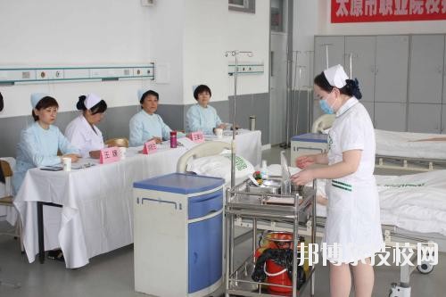 樂山醫(yī)藥科技學(xué)校高級(jí)技工學(xué)校2020年報(bào)名條件、招生要求、招生對(duì)象