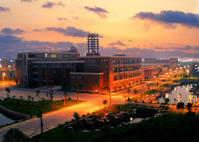 嘉興市建筑工業(yè)學(xué)校2020年學(xué)費(fèi)、收費(fèi)多少