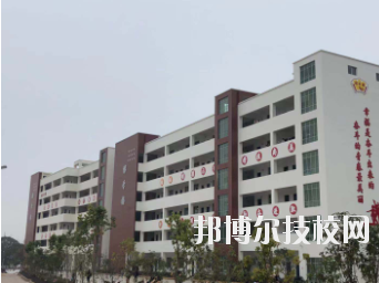 贛州理工學(xué)校2020年報(bào)名條件、招生要求、招生對象