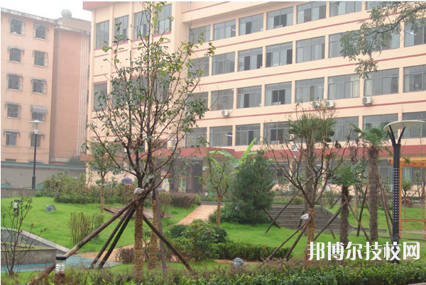 西安藝術(shù)學校2020年有哪些專業(yè)