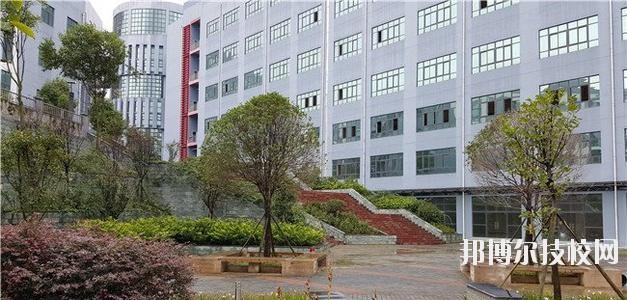 息烽中等職業(yè)學(xué)校2020年報(bào)名條件、招生要求、招生對象