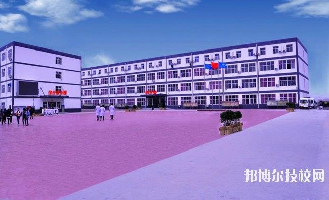 石家莊柯棣華醫(yī)學(xué)中等專業(yè)學(xué)校2020年學(xué)費(fèi)、收費(fèi)多少