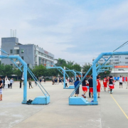 廣州公用事業(yè)高級技工學校