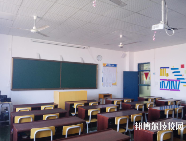 贛州科匯技工學(xué)校2020年報(bào)名條件、招生要求、招生對(duì)象 