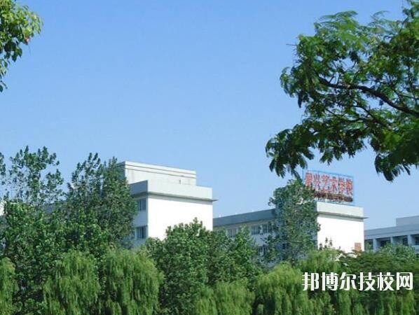 紹興藝術(shù)學(xué)校怎么樣、好不好