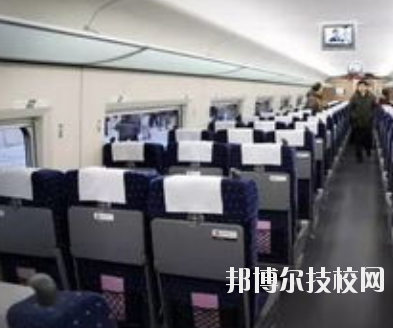 蘭州鐵路機(jī)械學(xué)校2020年學(xué)費(fèi)、收費(fèi)多少