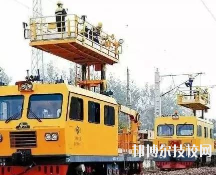 蘭州鐵路機(jī)械學(xué)校2020年報(bào)名條件、招生要求、招生對(duì)象